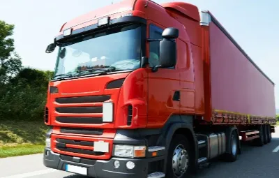 Adana Paşalimanı Ambar Kargo