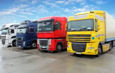 Adana Paşalimanı Nakliye Ambarı