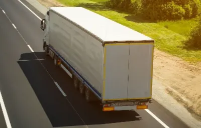 Adana Paşalimanı | Parça Eşya Taşıma