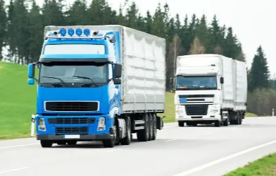 Adana Paşalimanı | Eşya Taşıma